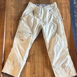 The North Face Women’s Hyvent Snowpants